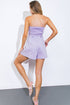 palm-springs-dreams-denim-romper Flying Tomato-Sophia's Style-2